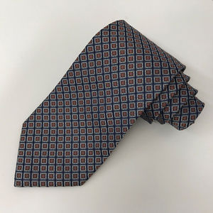 Stefano Ricci Accessories - Stefano Ricci Luxury Collection Silk Tie Stefano Ricci Accessories - Stefano Ricci Luxury Collection Silk Tie